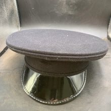 Load image into Gallery viewer, Image #1