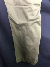 Load image into Gallery viewer, Image #10