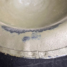 Load image into Gallery viewer, Image #20