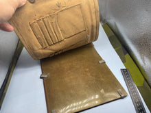 Load image into Gallery viewer, Image #2