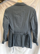 Charger l'image dans la galerie, Image #13