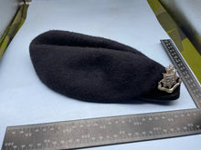 Charger l'image dans la galerie, Image #2