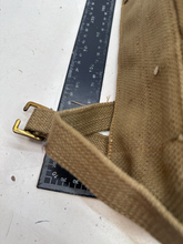 Load image into Gallery viewer, Image #2