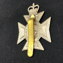 Lade das Bild in den Galerie-Viewer, Image #5