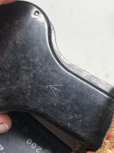 Charger l'image dans la galerie, Image #8