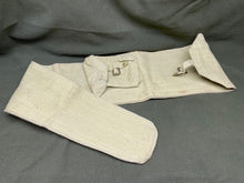 Load image into Gallery viewer, Image #1