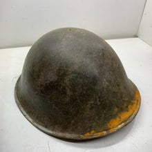 Load image into Gallery viewer, Image #4