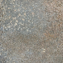 Load image into Gallery viewer, Image #13