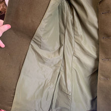 Load image into Gallery viewer, Genuine British Army No.2 Dress Uniform Tunic Jacket - Size 182/92/76 - The Militaria Shop