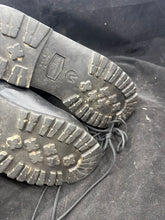 Load image into Gallery viewer, Image #16