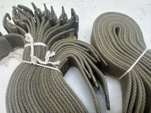 Lade das Bild in den Galerie-Viewer, Image #4