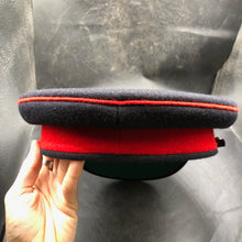 Charger l'image dans la galerie, Image #6