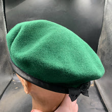 Load image into Gallery viewer, Image #4