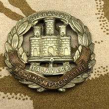 Load image into Gallery viewer, Image #1