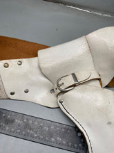 Charger l'image dans la galerie, Image #13