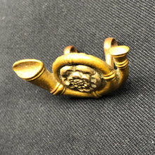 Lade das Bild in den Galerie-Viewer, Image #2