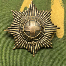 Load image into Gallery viewer, Image #1