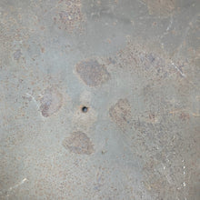 Load image into Gallery viewer, Image #13