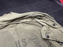 Load image into Gallery viewer, Image #4