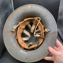 Load image into Gallery viewer, Image #10