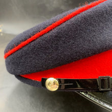 Charger l'image dans la galerie, Image #10