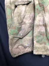 Load image into Gallery viewer, Image #5