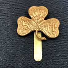 Load image into Gallery viewer, Image #1