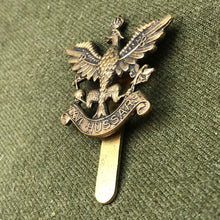 Load image into Gallery viewer, Image #2