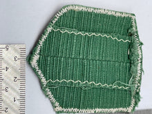 Lade das Bild in den Galerie-Viewer, Image #5