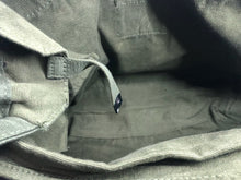 Lade das Bild in den Galerie-Viewer, Genuine British Army Surplus 58 Pattern Large Pack - The Militaria Shop