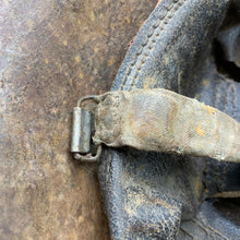 Load image into Gallery viewer, Image #12