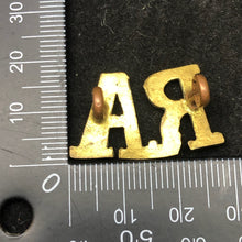 Load image into Gallery viewer, Image #3