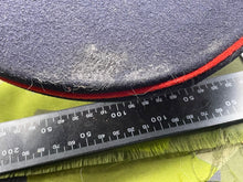 Charger l'image dans la galerie, Original British Army - REME Peaked Cap - The Militaria Shop