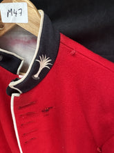 Load image into Gallery viewer, Image #6