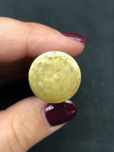 Charger l'image dans la galerie, Image #5