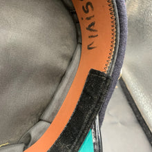 Load image into Gallery viewer, Image #13