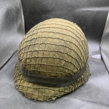 Load image into Gallery viewer, Image #1