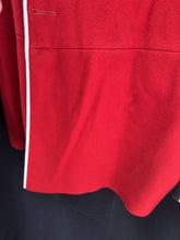 Load image into Gallery viewer, Image #11