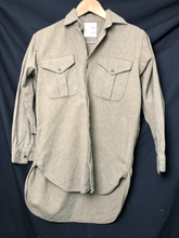 Charger l'image dans la galerie, Image #1