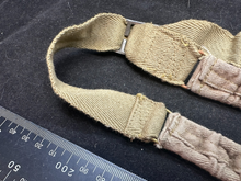 Load image into Gallery viewer, Image #8