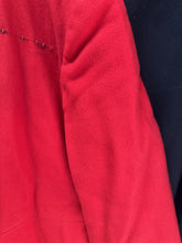 Load image into Gallery viewer, Image #12