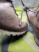 Load image into Gallery viewer, Image #8