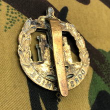 Charger l'image dans la galerie, Image #6