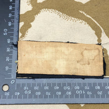 Charger l'image dans la galerie, Image #4