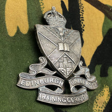 Charger l'image dans la galerie, Image #3