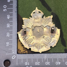 Charger l'image dans la galerie, Image #4