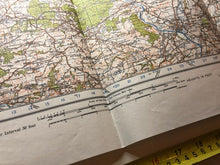 Load image into Gallery viewer, Image #9