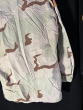 Charger l'image dans la galerie, Image #17