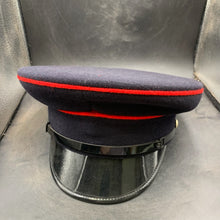 Load image into Gallery viewer, Image #2