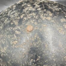 Lade das Bild in den Galerie-Viewer, Image #10